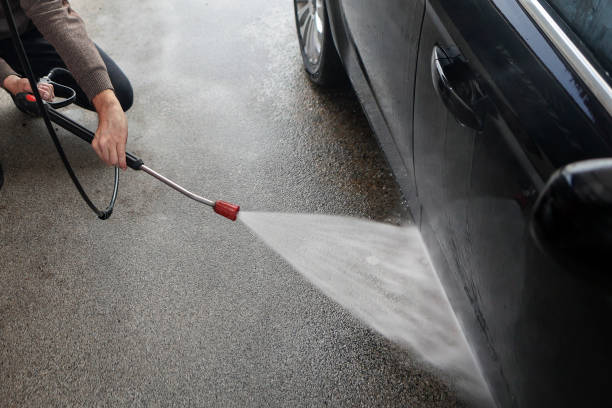 Best Pressure Washing Near Me  in Dunbar, WV
